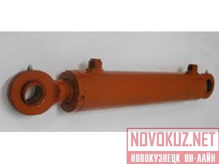 76318069     Tamrock Axera D05 