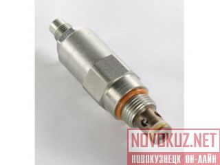   RV58-20 Hydraforce  