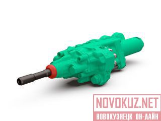     HC50 
