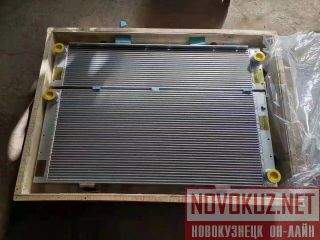      ATLAS COPCO ROC L6 
