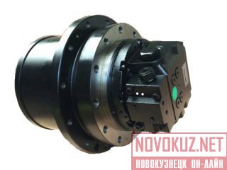  31M8-40022GG 