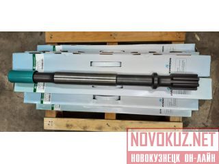 RT 520-0091-800    EVERDIGM  