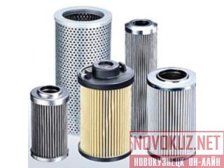 2658588642  ,   (Element, Oil filter)    Atlas Copco  