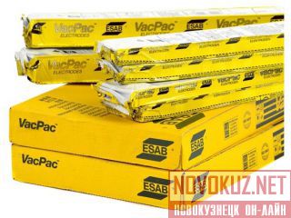    Esab  , 
