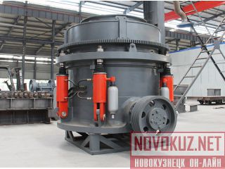    HP200 