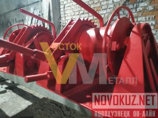   -160/250/400 (  ). 