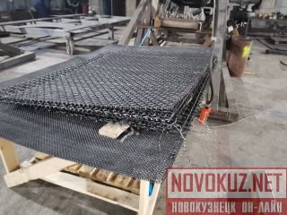   10*10*3,017504500.  .  