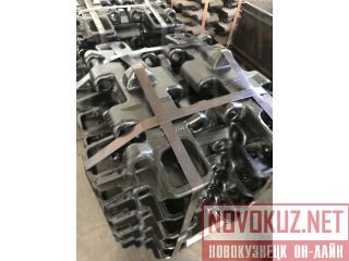   ( , )      KOBELCO CKE800G- 