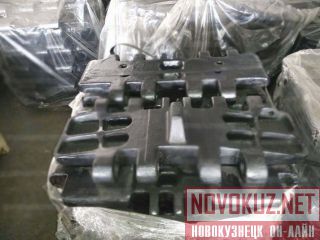   ( , )      Hitachi KH850-3 