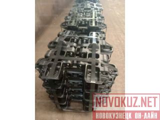  ( , )      SANY SCC8100 