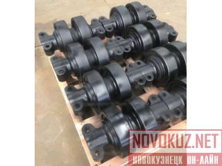        SANY SCC1250 