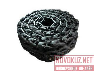        KOBELCO P&H440 