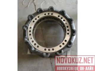   ( )      SANY SCC8100 