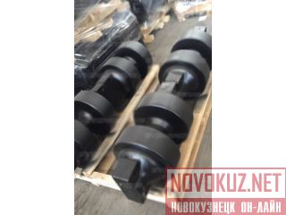   ( )     Hitachi KH500-3 