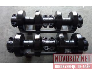   ( )     SANY SCC1000D 