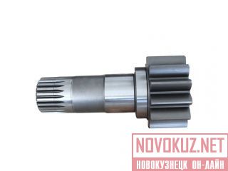208-26-52242    Komatsu PC200-8 