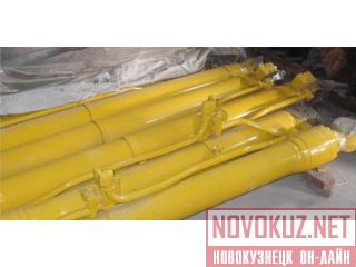 707-01-XM340      Komatsu 