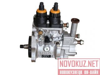 6156-71-1111       Komatsu PC400-7 