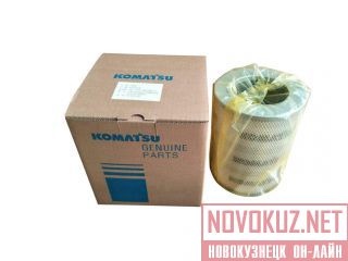 207-60-71183      Komatsu 