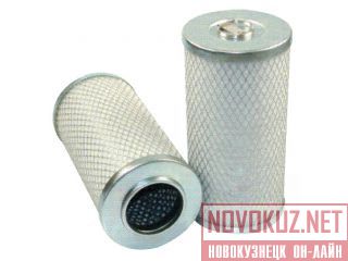 03498328     Sandvik / Tamrock 