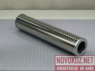 04004080     Sandvik / Tamrock 