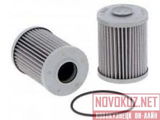 04004091    Sandvik/Tamrock 