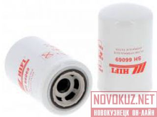 04697505    Sandvik/Tamrock 