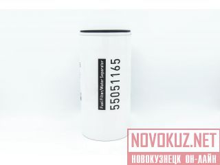 55051165     Sandvik / Tamrock 
