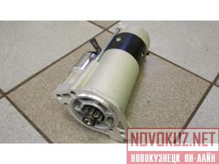 9106079662  (Hydraulic Pump)   Atlas Copco 