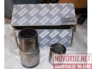9126232200  (Hudr. Cylinder) Atlas Copco 