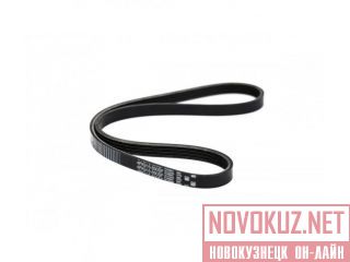 55071765   Sandvik / Tamrock 