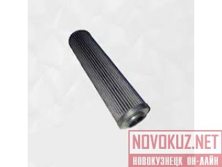 55200077    Sandvik / Tamrock 
