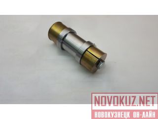 3125493780     AtlasCopco 