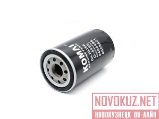 77720380    Sandvik / Tamrock   