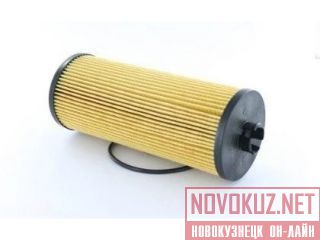 69042849    Sandvik / Tamrock 