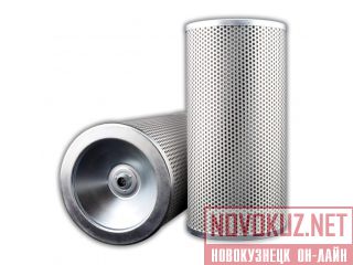 73833256    Sandvik / Tamrock 