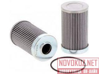 6060006878    Atlas Copco 