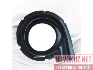 G8018TL1R55    10/8F-AH Warman () 
