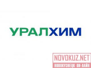  ʻ   ̻  -   -