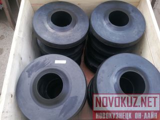 G8083WRT1R55  10/8F-AH Warman ()  
