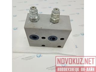 CL233        KAISHAN   