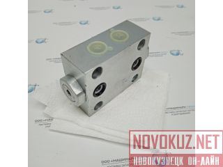 S0-K8L-41        Zhengzhou Kaishan   