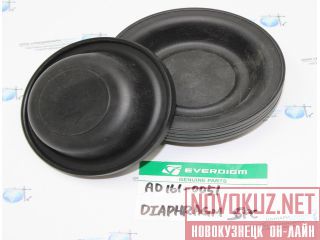 AD161-0051    EVERDIGM EHD210  