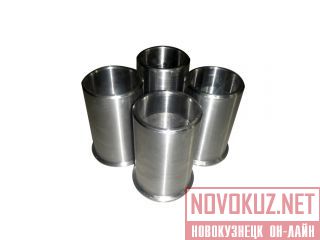 FAM076C21    10/8F-AH Warman ()  