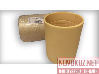 040002-01017L  Furukawa HCR1200   