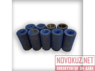 040014-06034  Furukawa HCR1200   