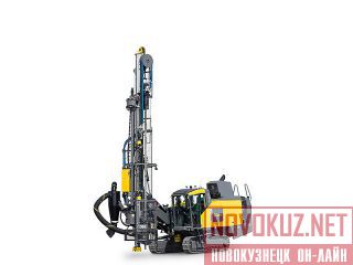      AtlasCopco/Epiroc DML 