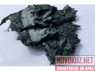    , ,    