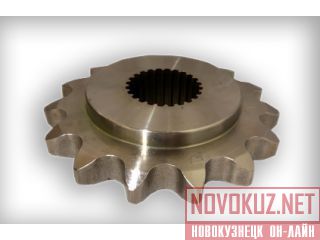 083203-010380  Furukawa HCR1200 