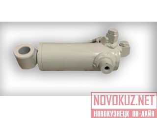 085505-22076   Furukawa HCR1200 